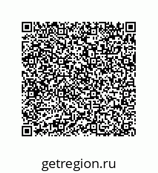 79370817723