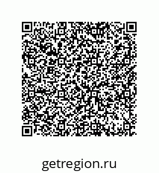 79370817724