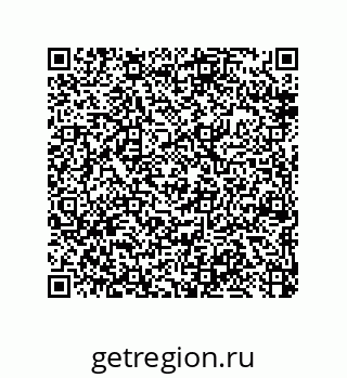 79370817725