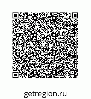 79370817727