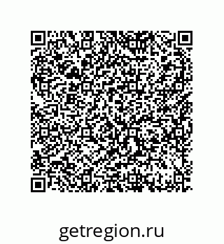 79370817728