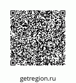 79370817729