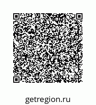 79370817733