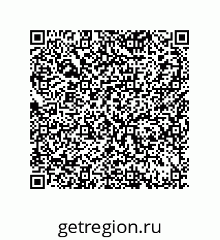79370817734