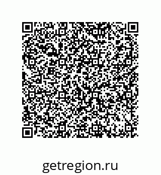 79370817735