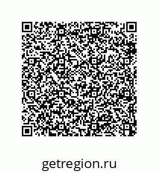 79370817736