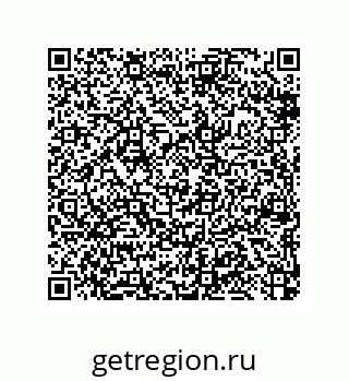 79370817737