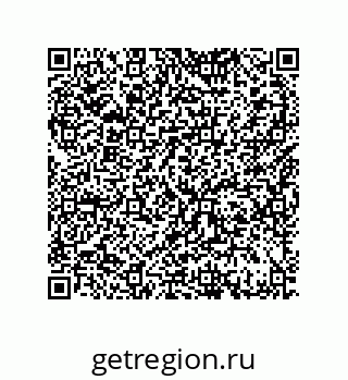 79370817738