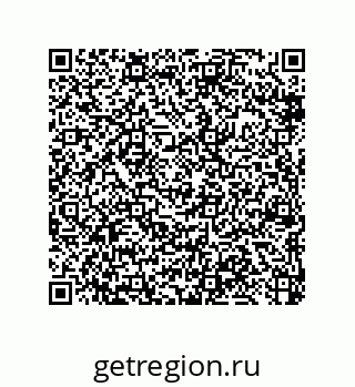 79370817739