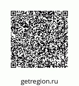 79370817740