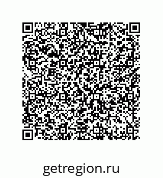 79370817742