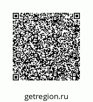 79370817744