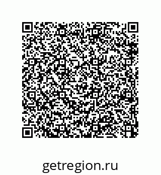 79370817746