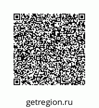 79370817748