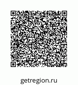 79370817749
