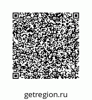 79370817750