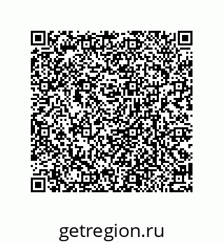 79370817752