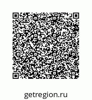 79370817753