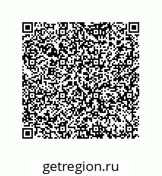 79370817754