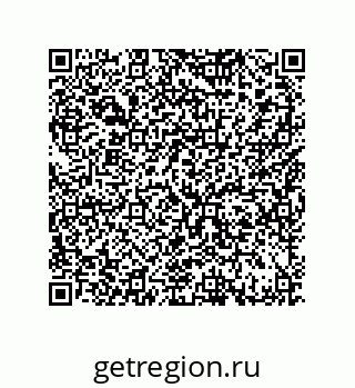 79370817755