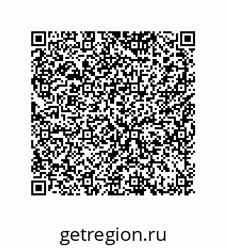 79370817757