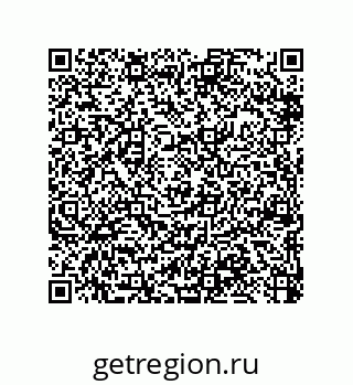 79370817758