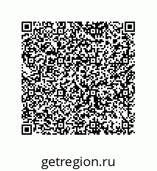 79370817759