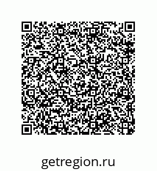 79370817761