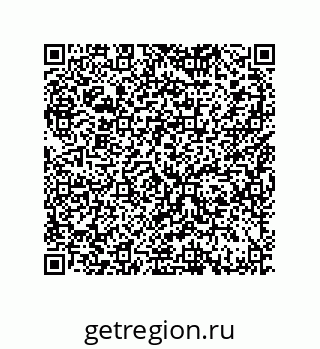 79370817764