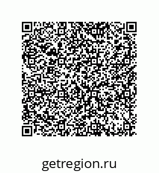 79370817765