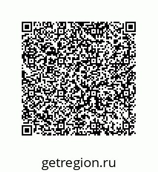 79370817766