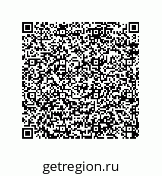 79370817768