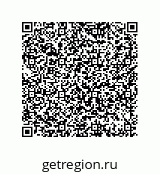 79370817769