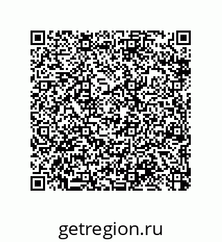 79370817770