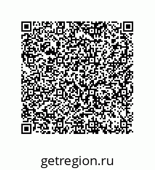 79370817771