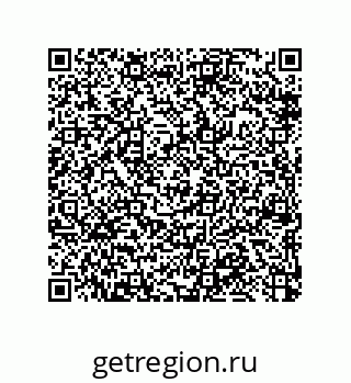 79370817772