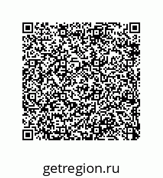 79370817774
