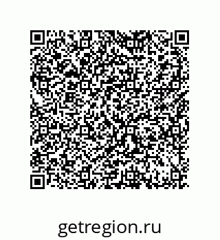 79370817775