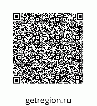 79370817777