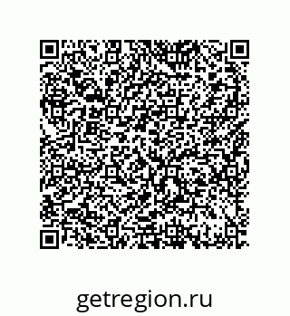 79370817778