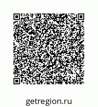 79370817779