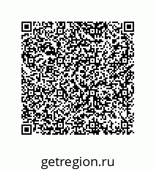 79370817781