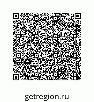 79370817784