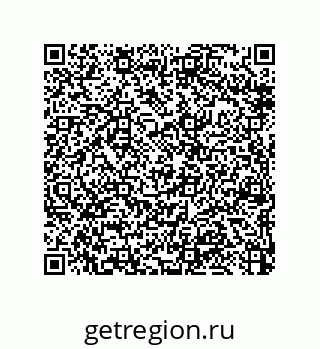 79370817786