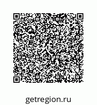79370817787