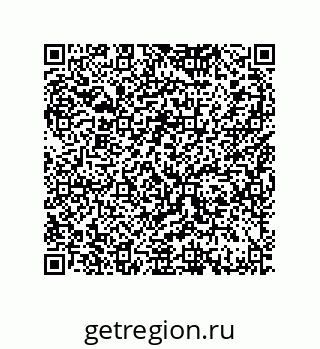 79370817788