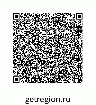 79370817789