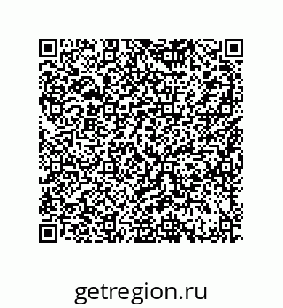 79370817790