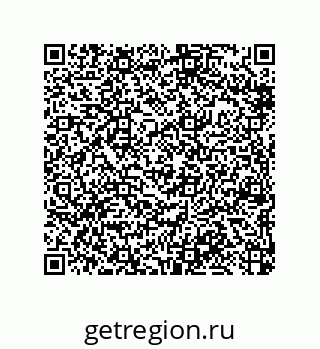 79370817791