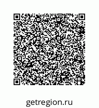 79370817792